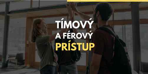 NÁKUP NA SPLÁTKY (2)